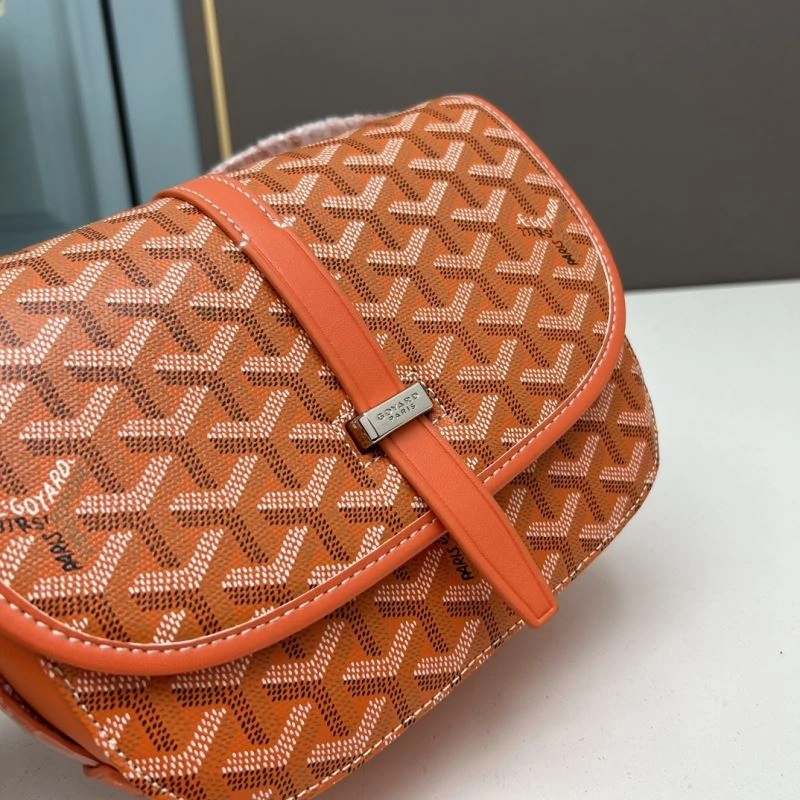 Gxyxrd Satchel Bags Reliable 87293