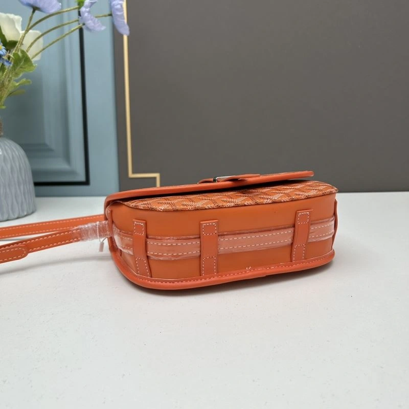 Gxyxrd Satchel Bags Reliable 87293