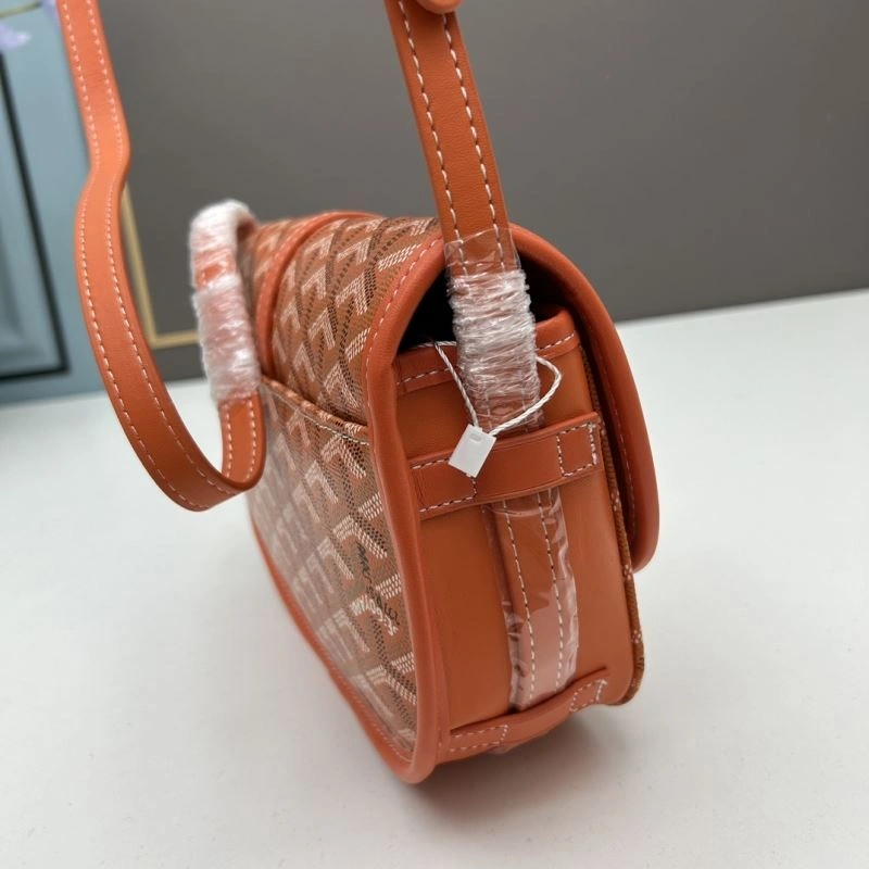 Gxyxrd Satchel Bags Reliable 87293