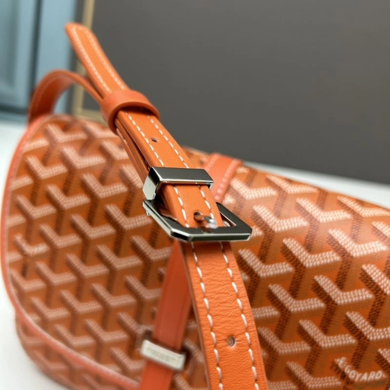 Gxyxrd Satchel Bags Reliable 87293