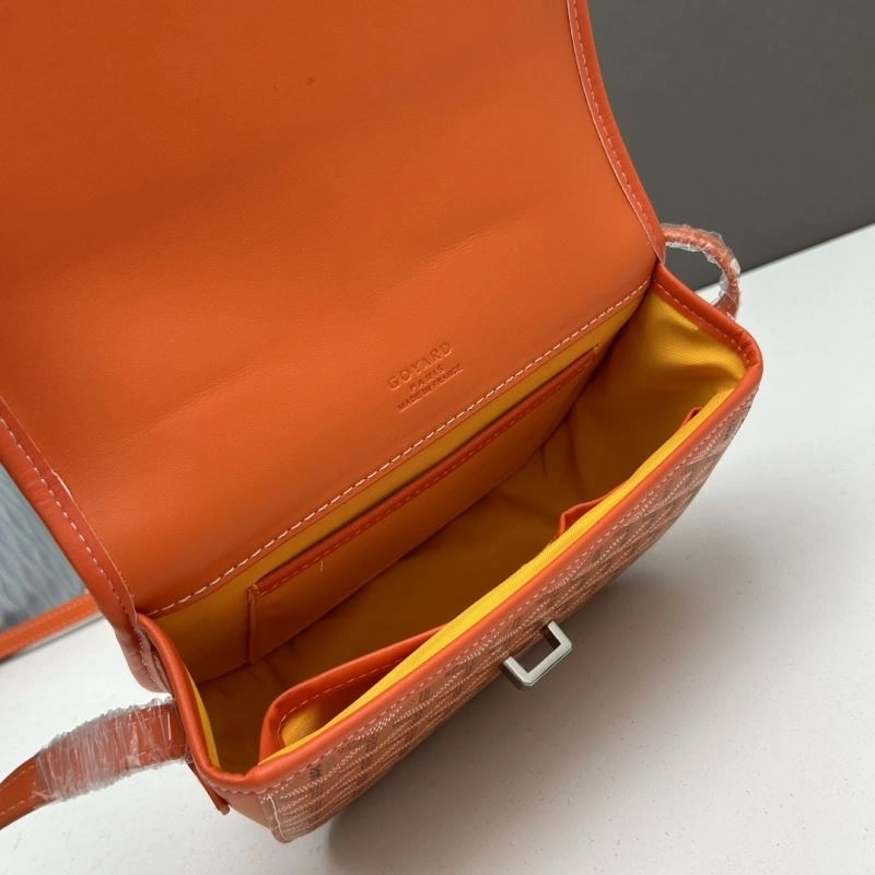 Gxyxrd Satchel Bags Reliable 87293