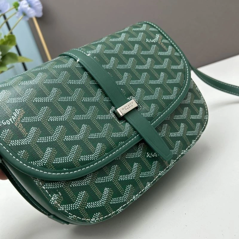 Gxyxrd Satchel Bags Popular 87308