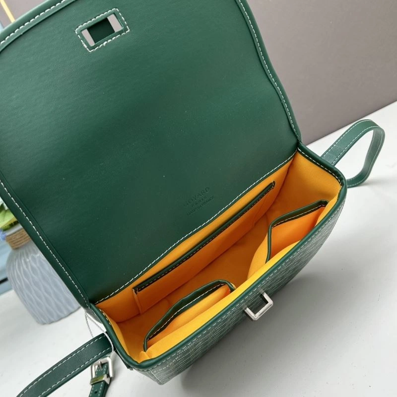 Gxyxrd Satchel Bags Popular 87308