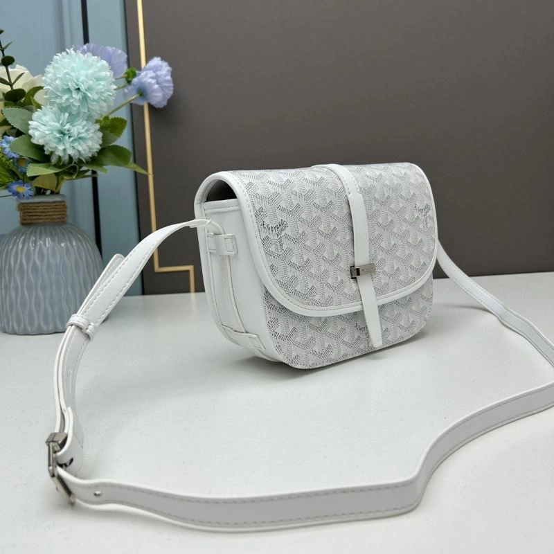 Gxyxrd Satchel Bags Bright 87292