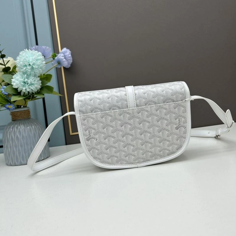 Gxyxrd Satchel Bags Bright 87292