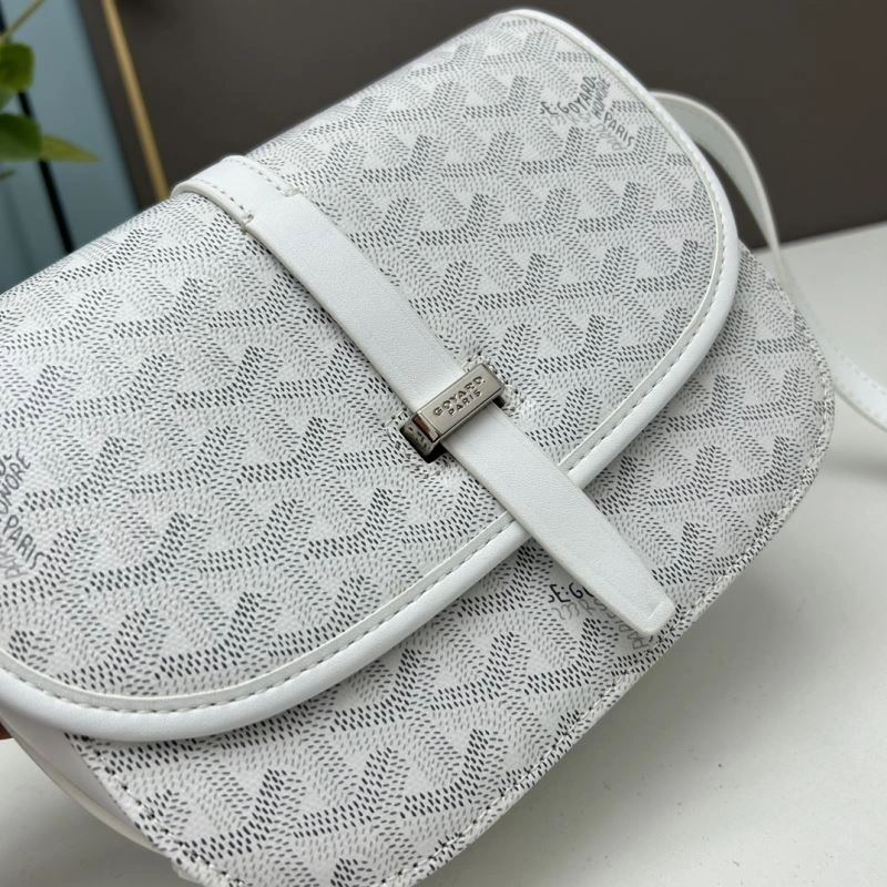 Gxyxrd Satchel Bags Bright 87292