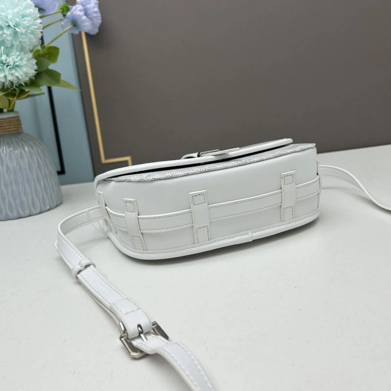 Gxyxrd Satchel Bags Bright 87292