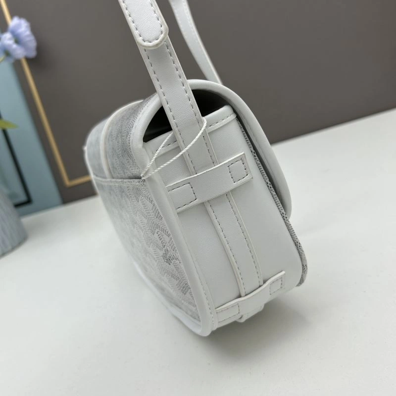 Gxyxrd Satchel Bags Bright 87292