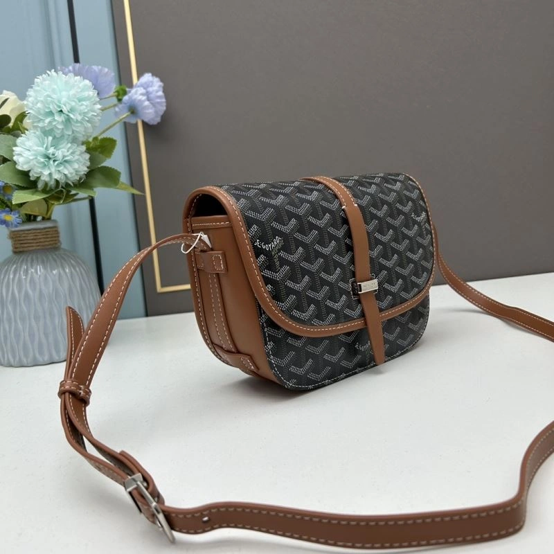 Gxyxrd Satchel Bags Comfortable 87330