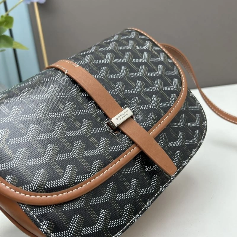 Gxyxrd Satchel Bags Comfortable 87330