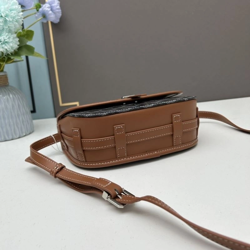 Gxyxrd Satchel Bags Comfortable 87330