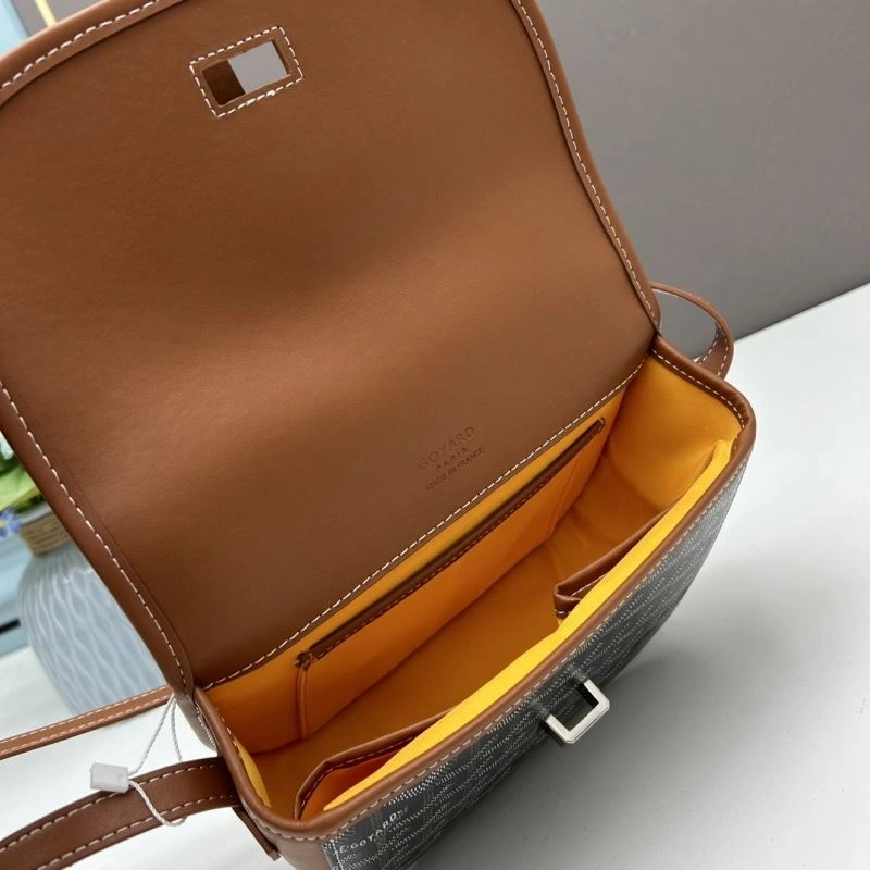 Gxyxrd Satchel Bags Comfortable 87330