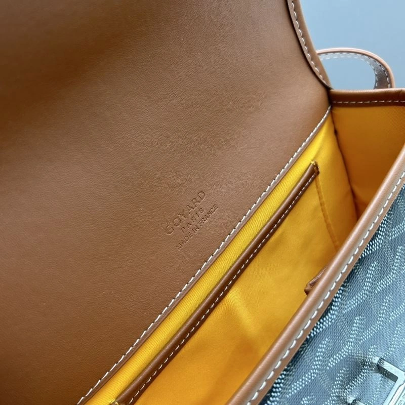 Gxyxrd Satchel Bags Comfortable 87330