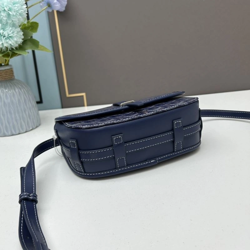 GoodFit Gxyxrd Satchel Bags 87318