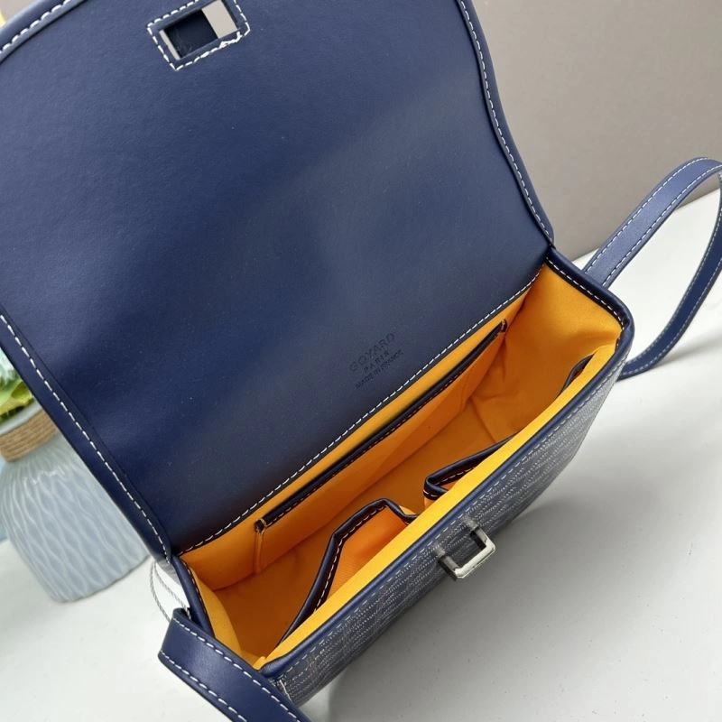 GoodFit Gxyxrd Satchel Bags 87318