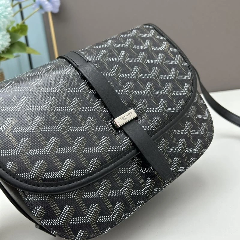 Lightweight Gxyxrd Satchel Bags 76653