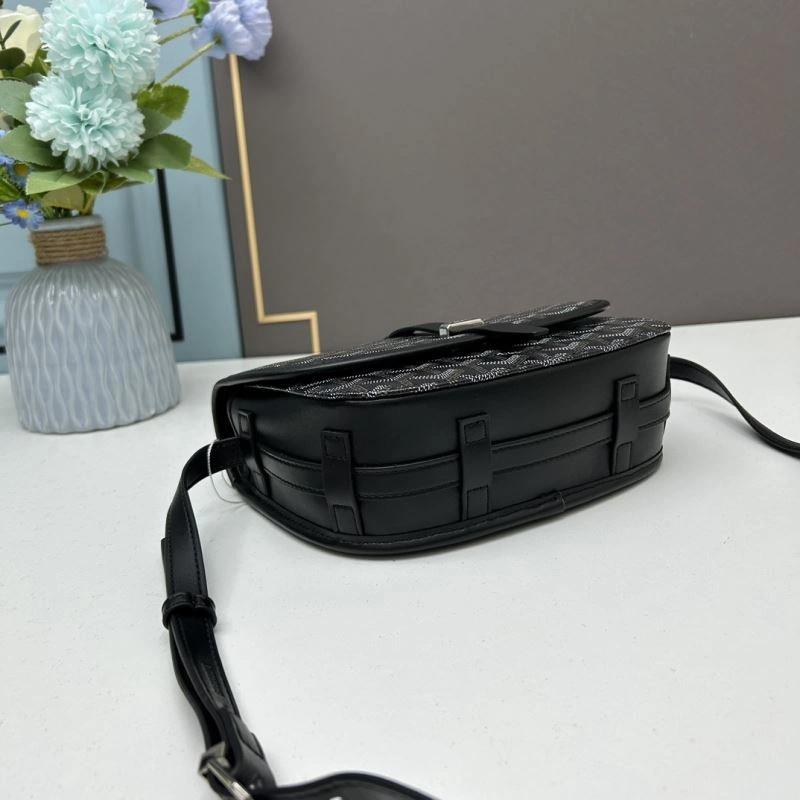 Lightweight Gxyxrd Satchel Bags 76653