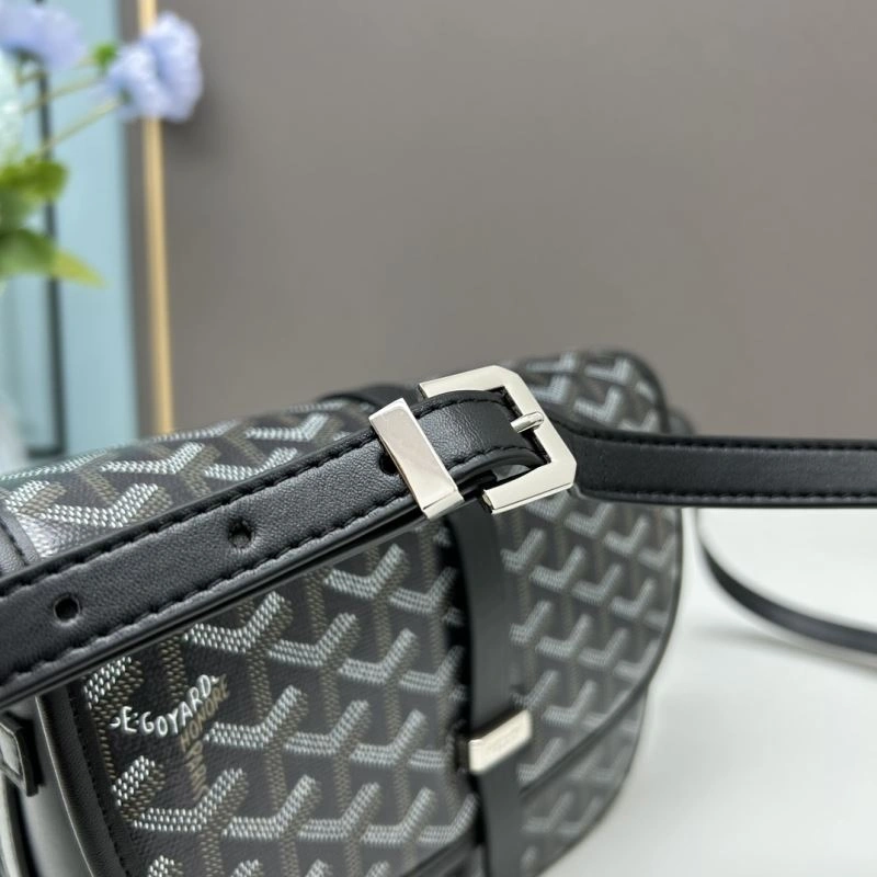 Lightweight Gxyxrd Satchel Bags 76653