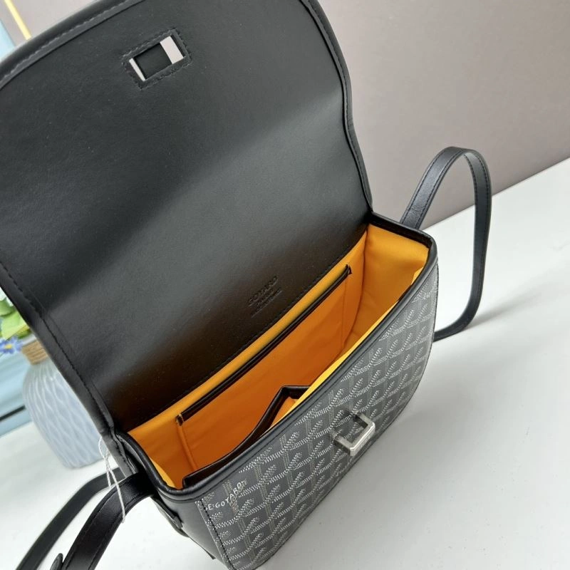 Lightweight Gxyxrd Satchel Bags 76653