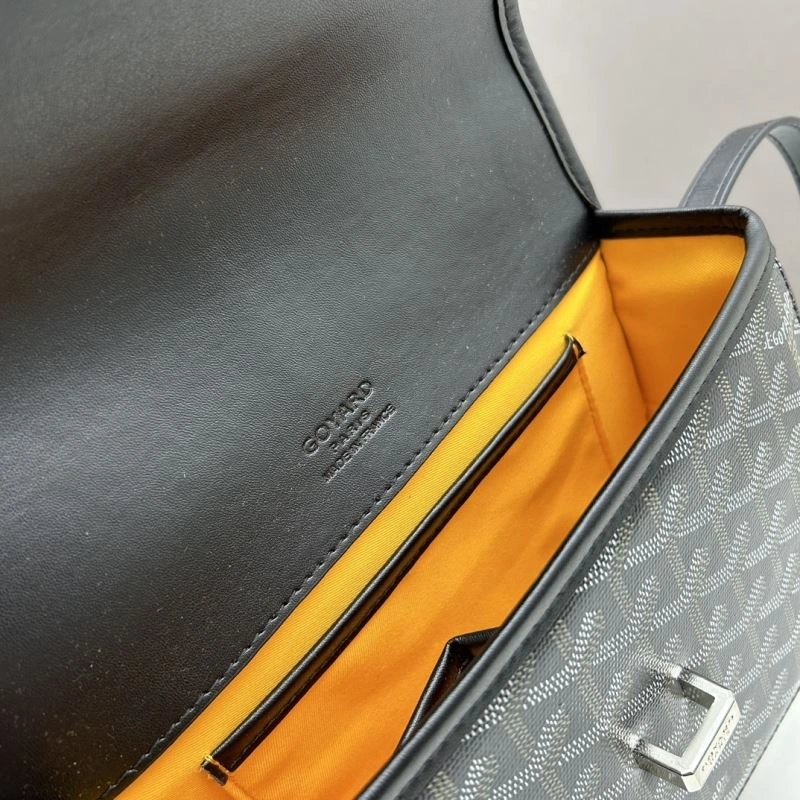 Lightweight Gxyxrd Satchel Bags 76653