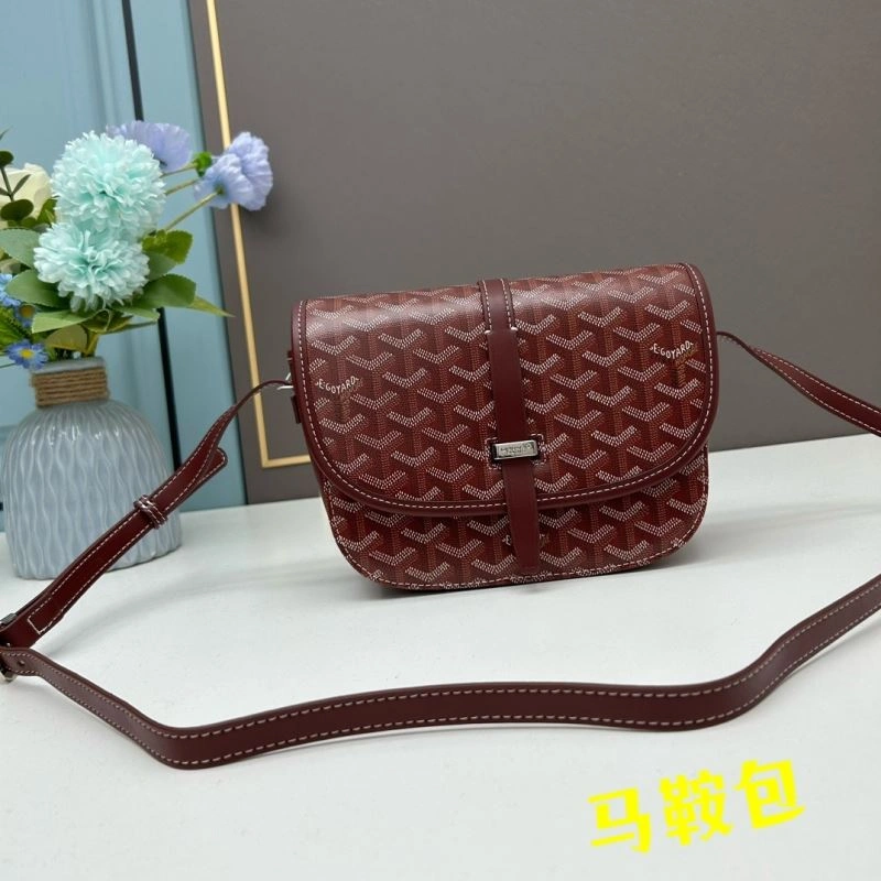 Durable Gxyxrd Satchel Bags 87299