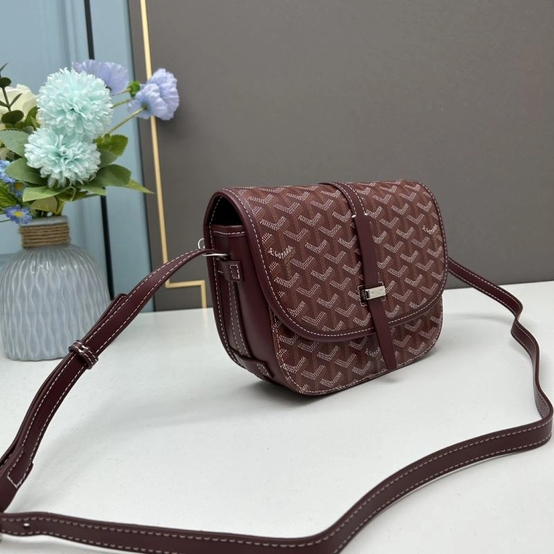 Durable Gxyxrd Satchel Bags 87299
