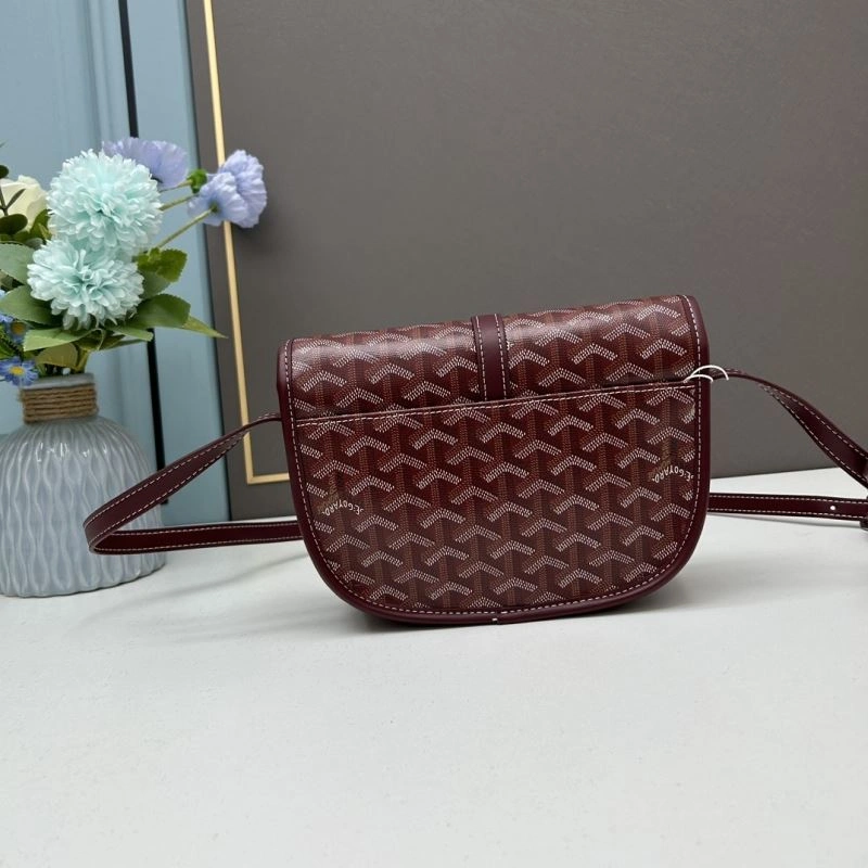 Durable Gxyxrd Satchel Bags 87299