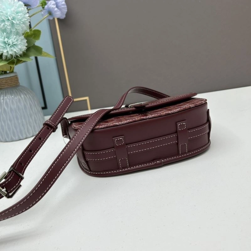 Durable Gxyxrd Satchel Bags 87299