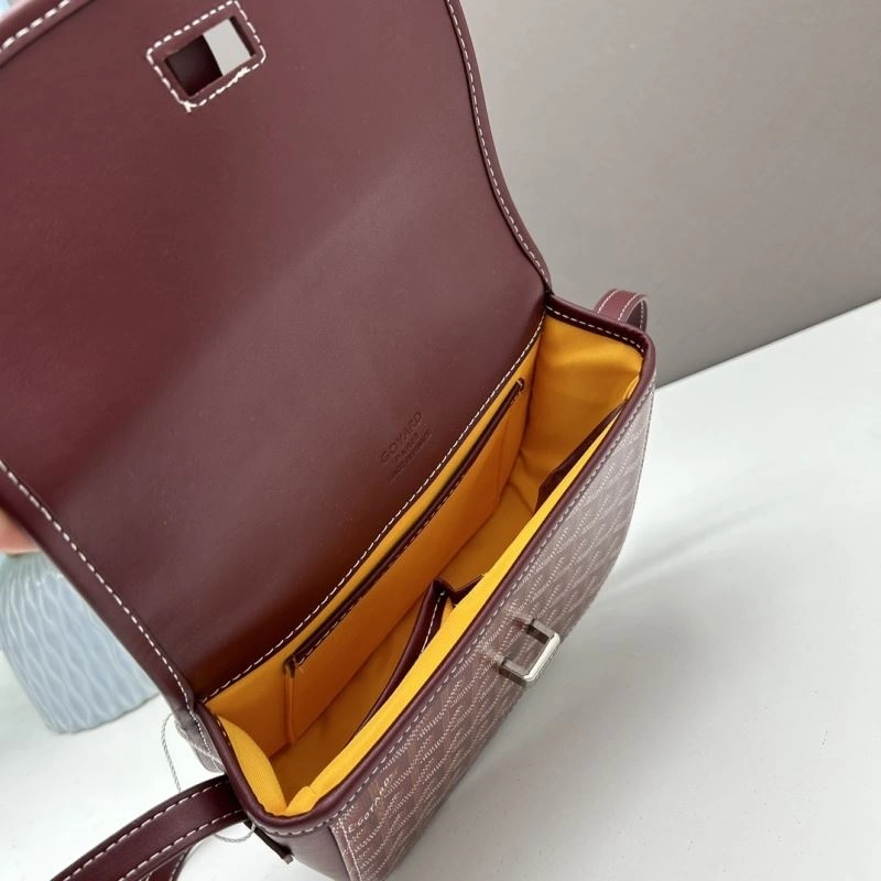 Durable Gxyxrd Satchel Bags 87299