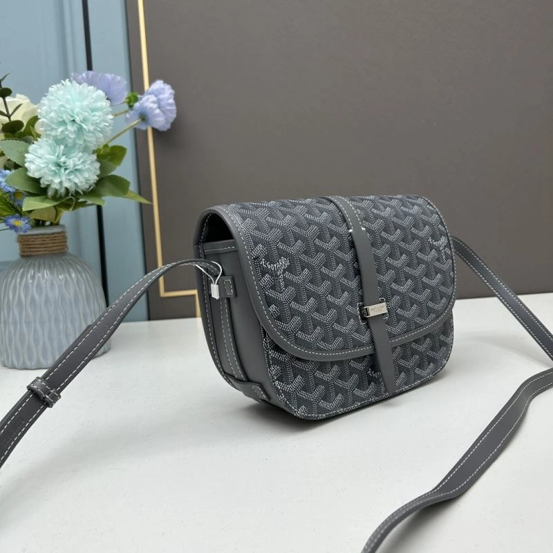 Gxyxrd Satchel Bags GoodFit 87291