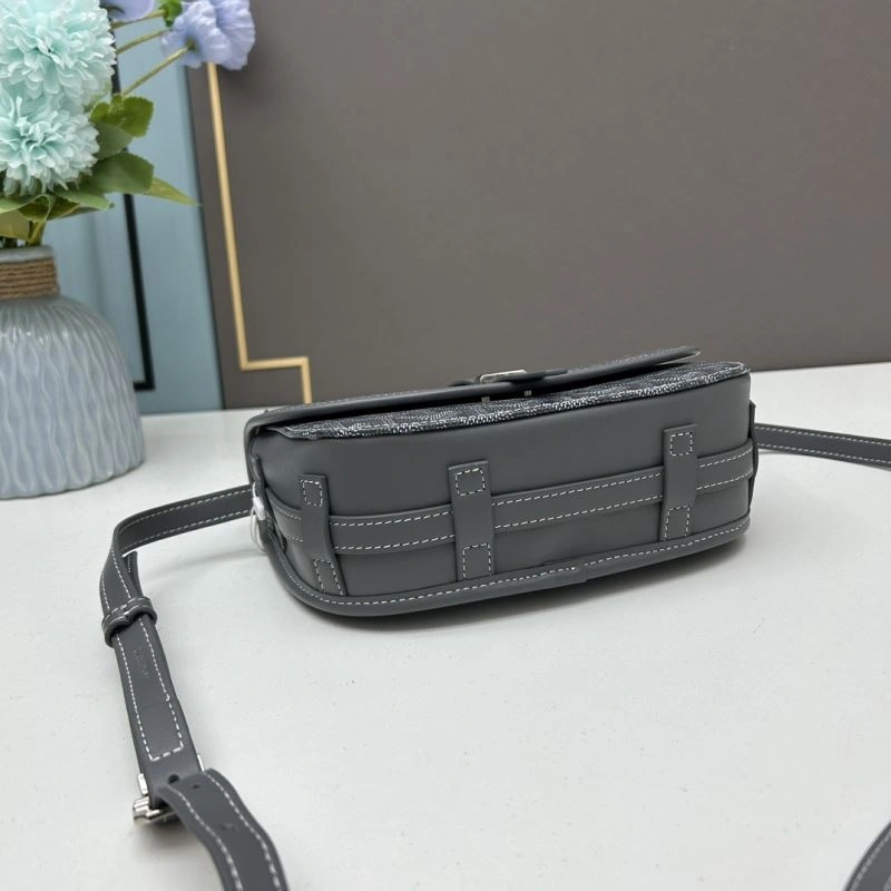 Gxyxrd Satchel Bags GoodFit 87291