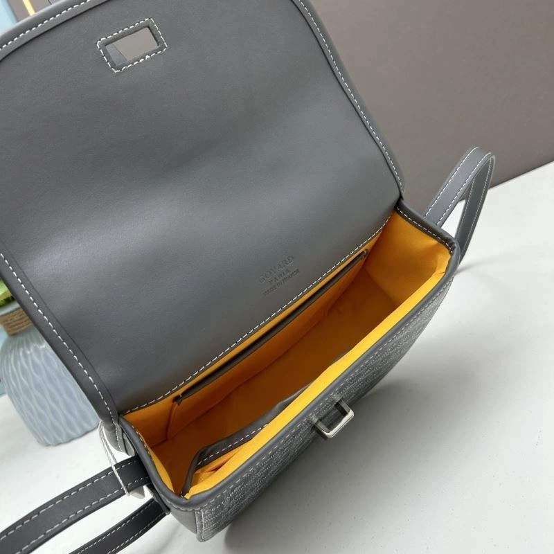 Gxyxrd Satchel Bags GoodFit 87291