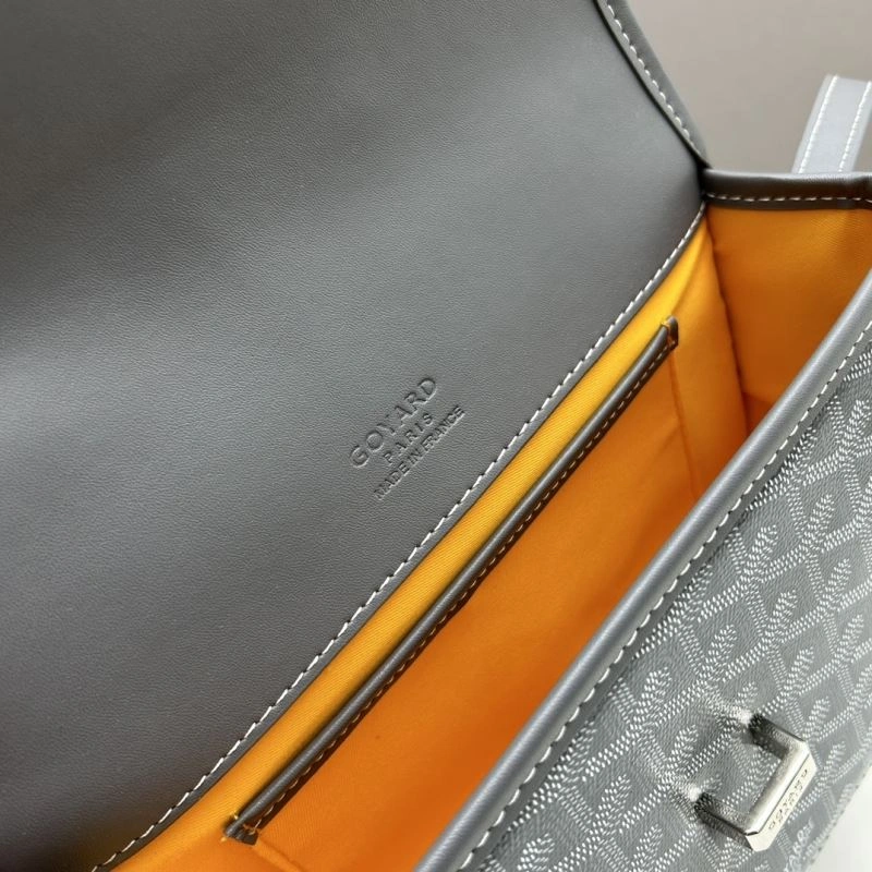 Gxyxrd Satchel Bags GoodFit 87291