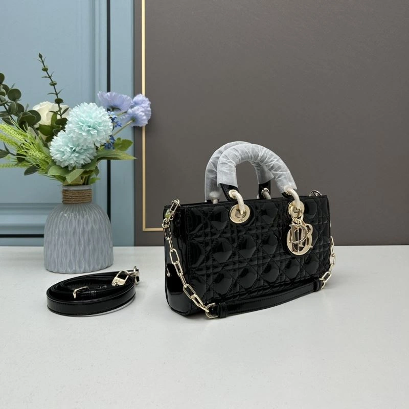 AllSeason Dxxr My Lady Bags 63229