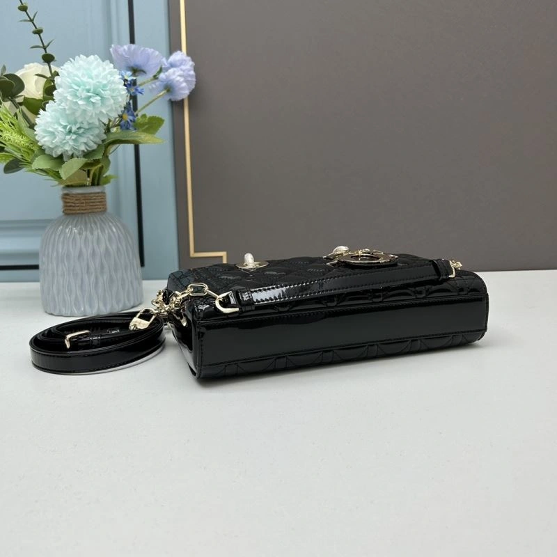 AllSeason Dxxr My Lady Bags 63229