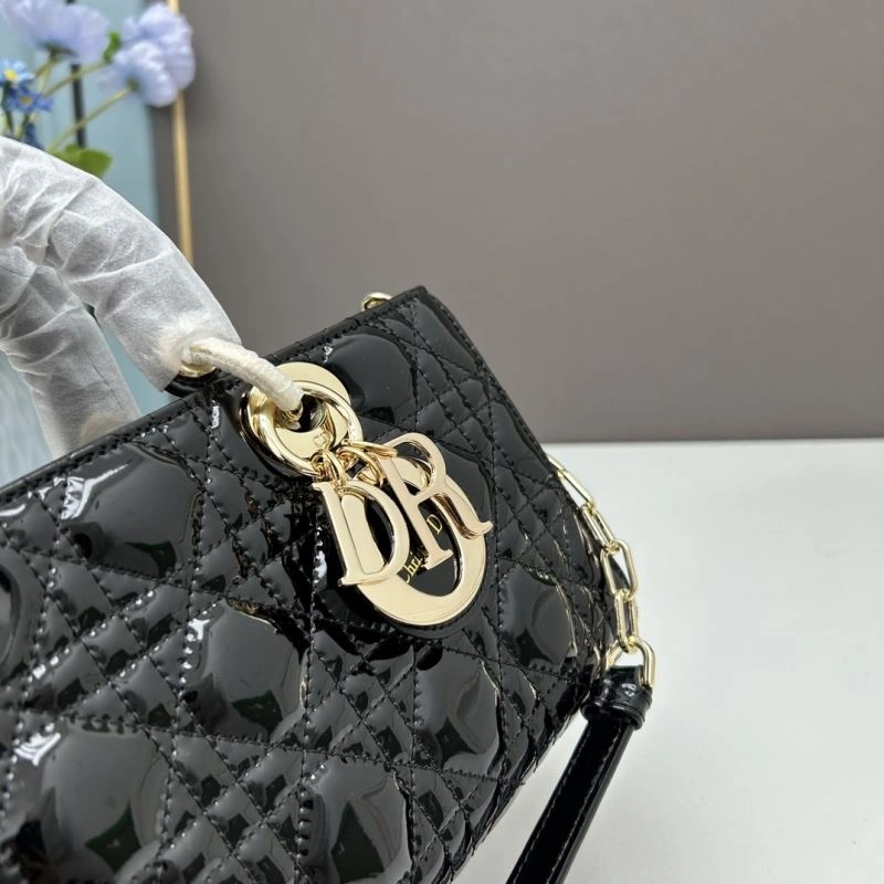 AllSeason Dxxr My Lady Bags 63229