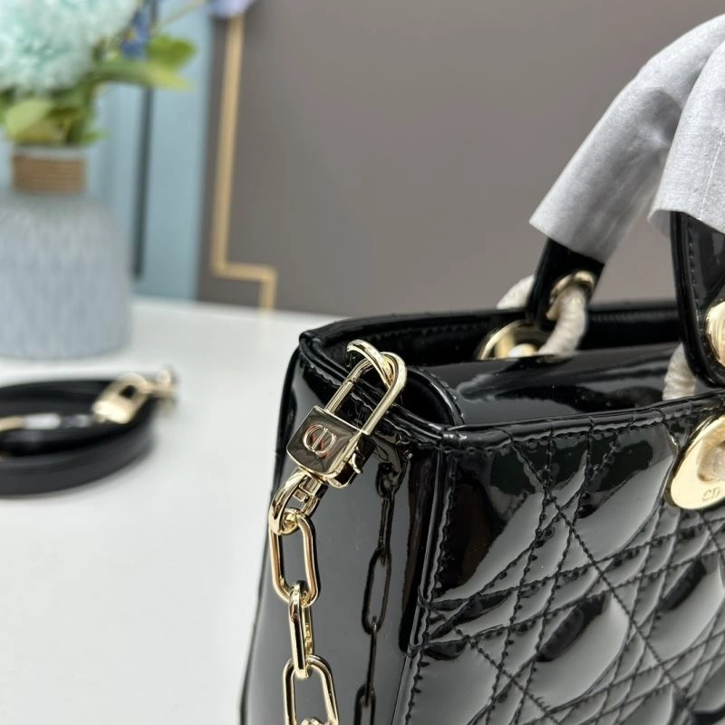 AllSeason Dxxr My Lady Bags 63229