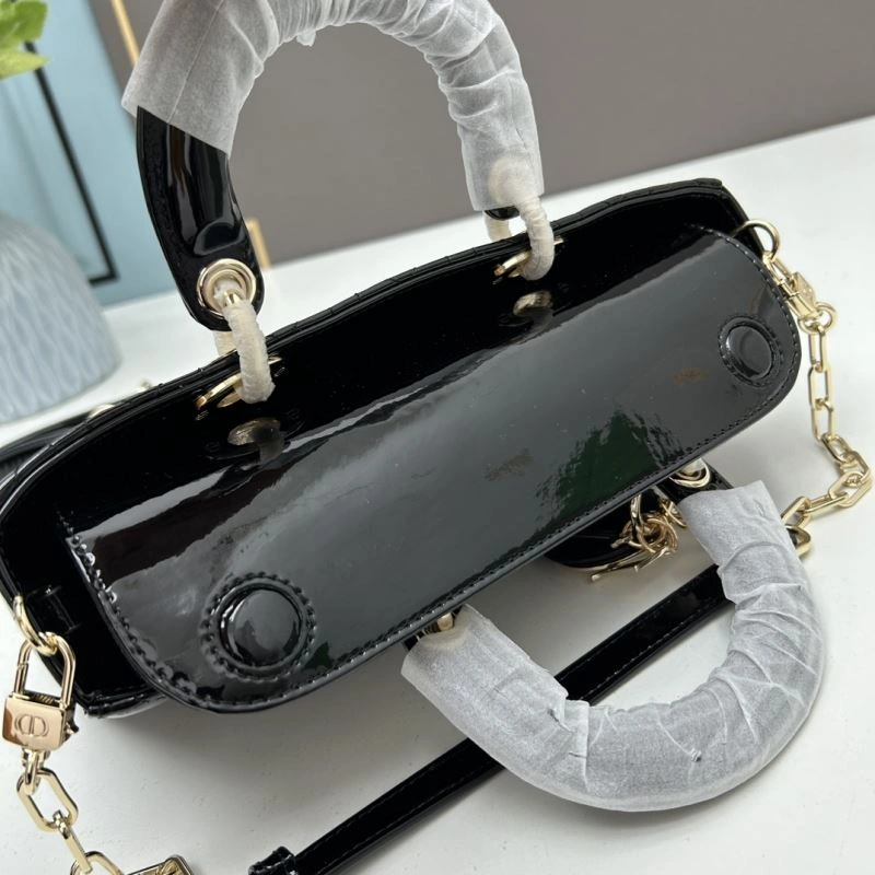 AllSeason Dxxr My Lady Bags 63229