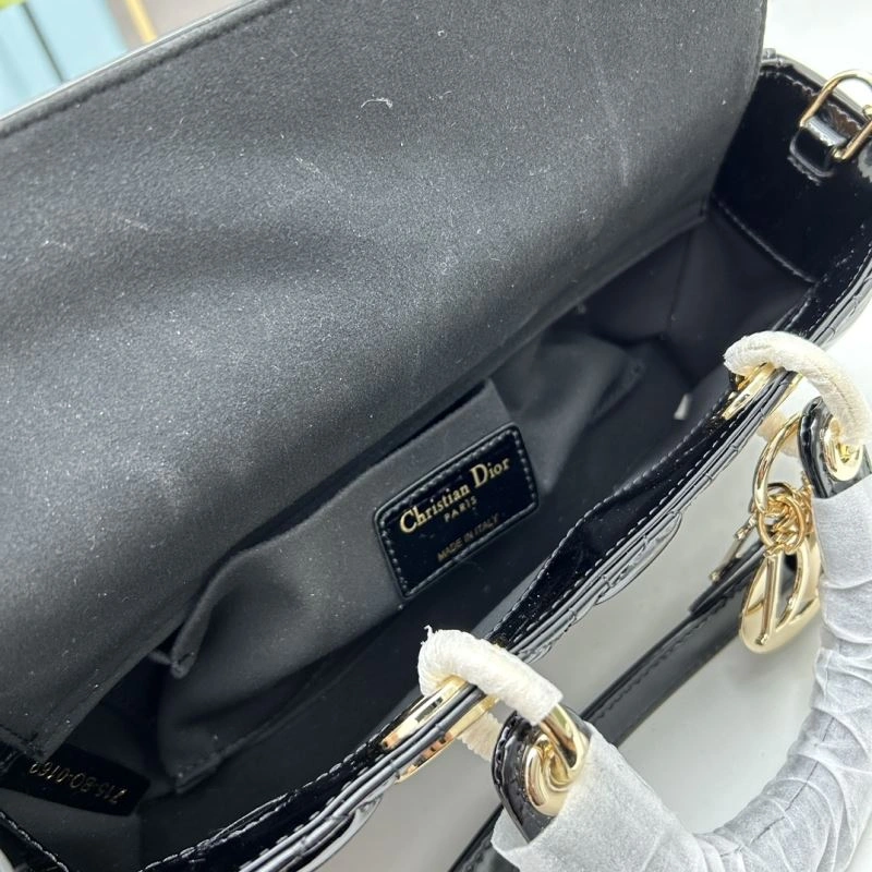 AllSeason Dxxr My Lady Bags 63229