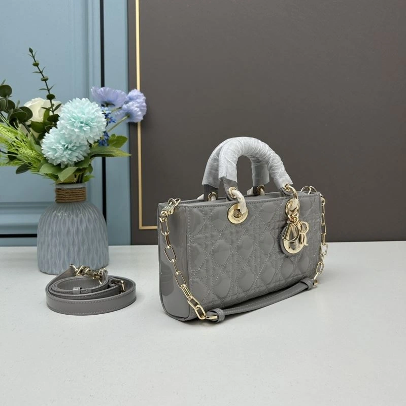 Efficient Dxxr My Lady Bags 63225
