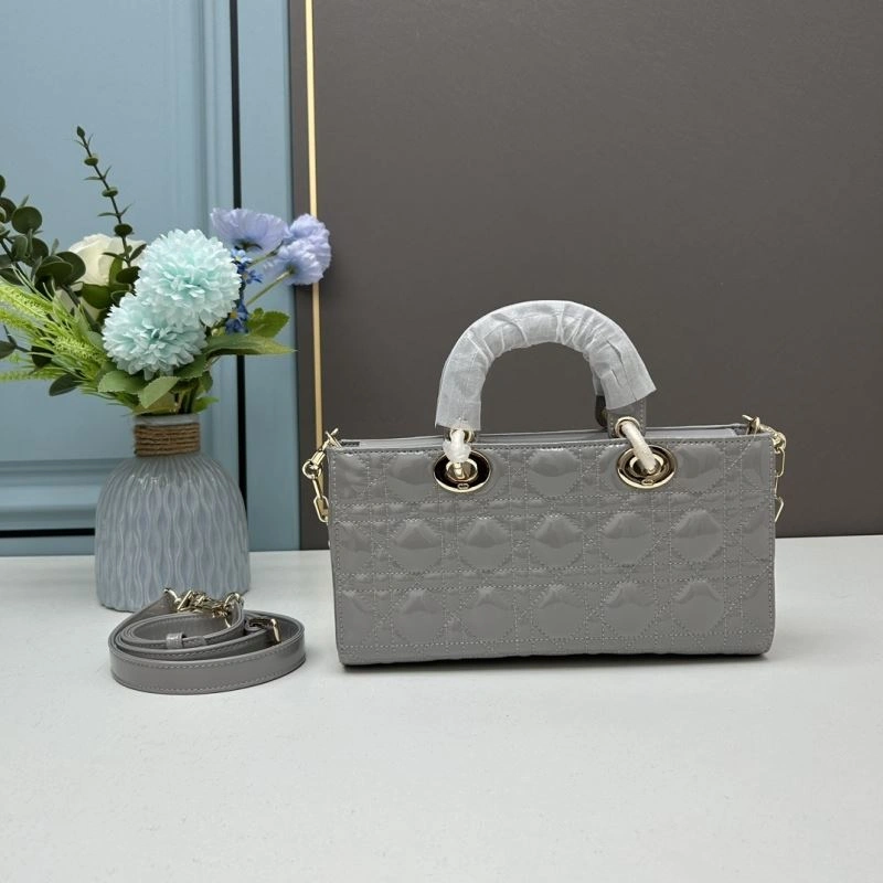 Efficient Dxxr My Lady Bags 63225