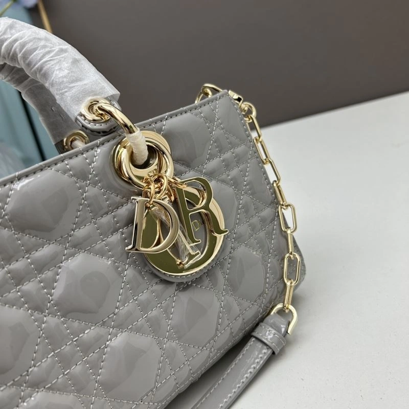 Efficient Dxxr My Lady Bags 63225