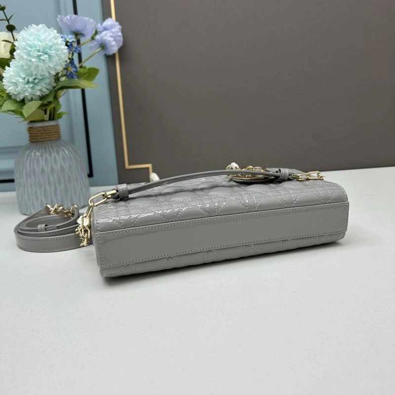 Efficient Dxxr My Lady Bags 63225
