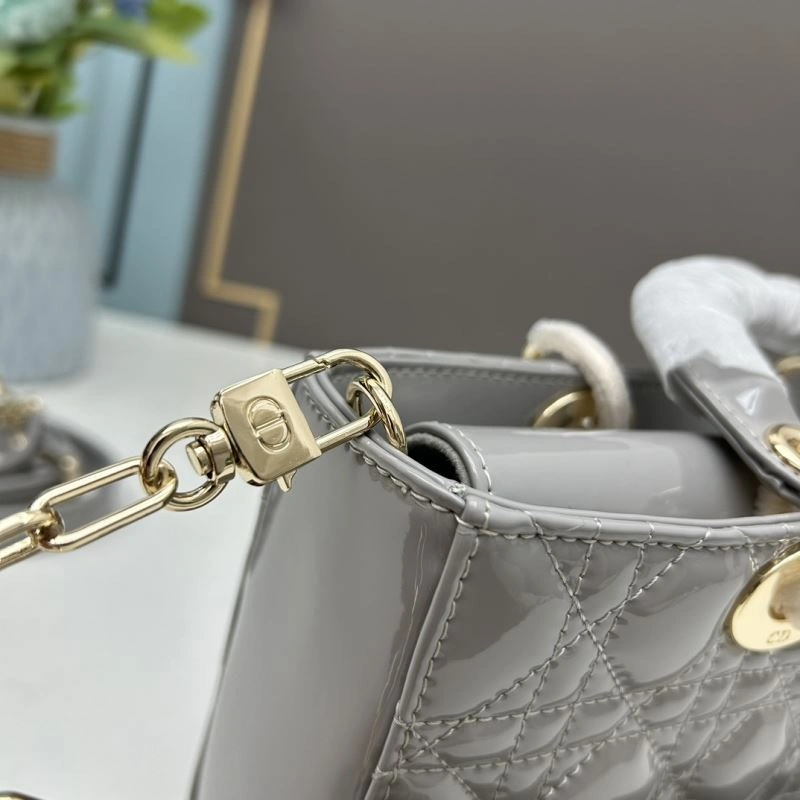 Efficient Dxxr My Lady Bags 63225