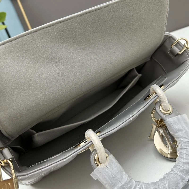 Efficient Dxxr My Lady Bags 63225