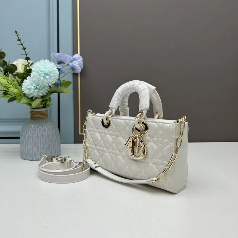 Dxxr My Lady Bags Comfortable 63222
