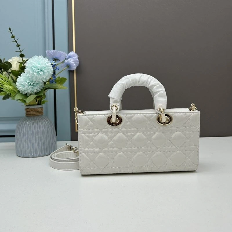 Dxxr My Lady Bags Comfortable 63222