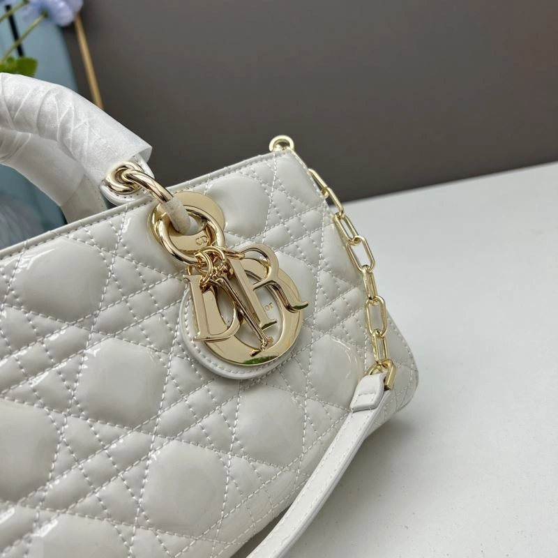 Dxxr My Lady Bags Comfortable 63222