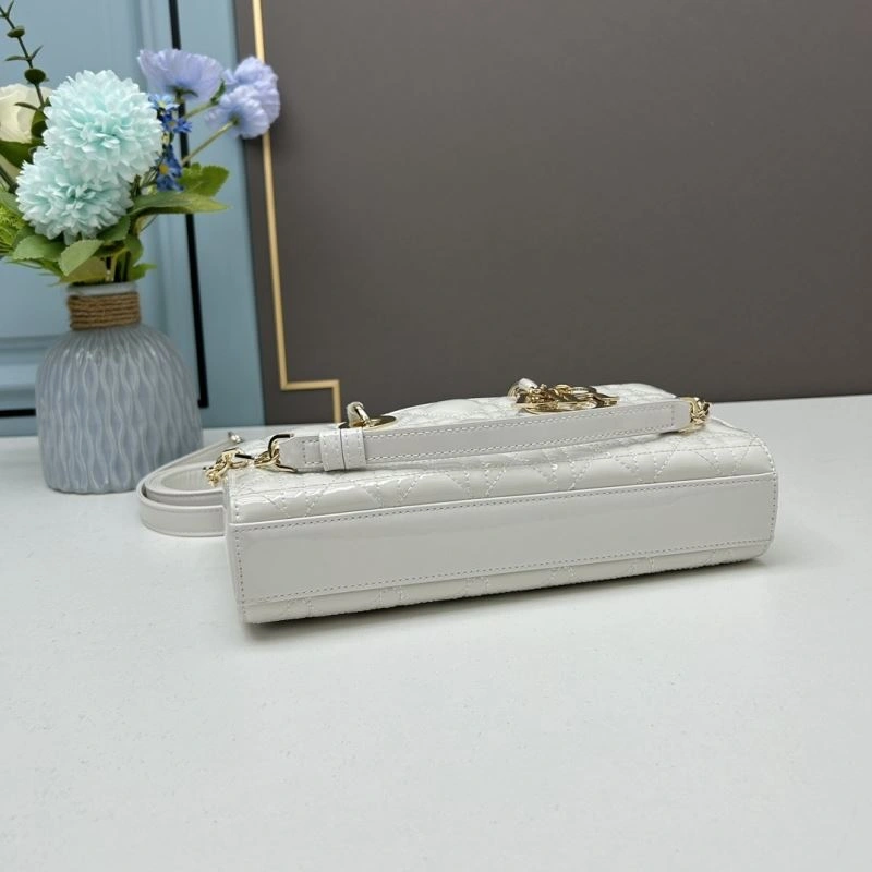 Dxxr My Lady Bags Comfortable 63222