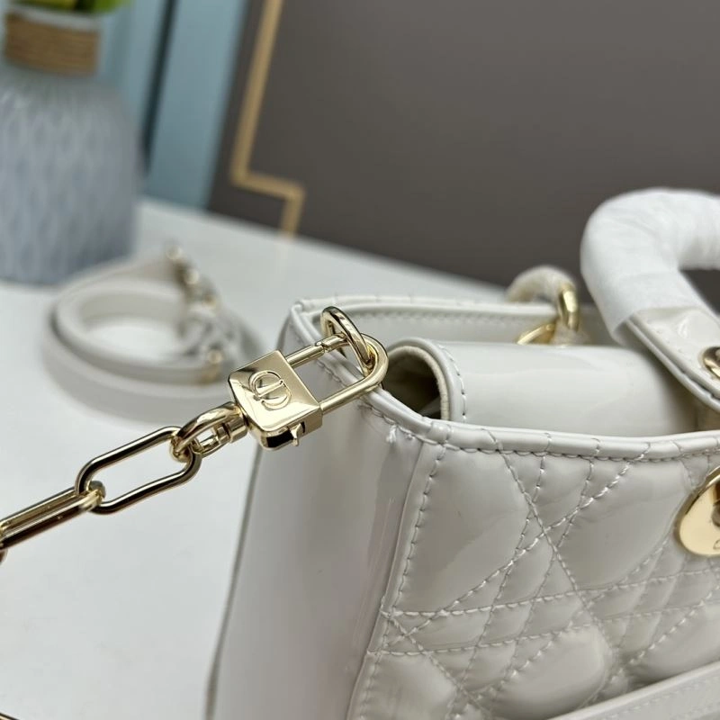 Dxxr My Lady Bags Comfortable 63222